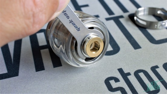 avis-zeus-sub-ohm-tank-blog-le-petit-vapoteur